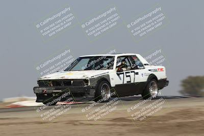 media/Sep-27-2025-24 Hours of Lemons (Sat) [[04fd3ac4ac]]/11am (Grapevine)/